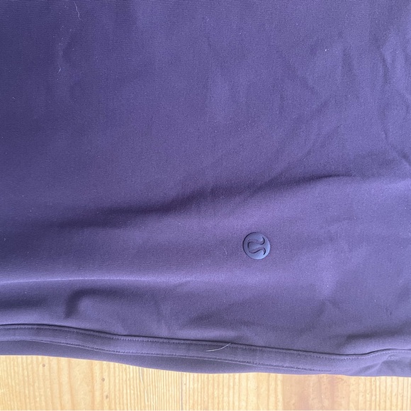 Lululemon greatest stride pants, size 6 - Picture 6 of 7